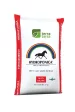 Добриво Hydroponica UP (Фосфат Сечовини) 25кг TerraTarsa
