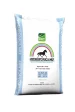 Добриво Hydroponica MKP (Монокалій Фосфат) 25кг TerraTarsa