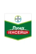 Фунгіцид Луна® Сенсейшн 1л Bayer