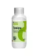 Гербіцид Тривіум®  (0,5 кг) + Бустер (2×1л) ALFA Smart Agro