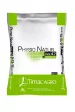 Добриво Physio Natur PKS 47 Bio 600кг TIMAK AGRO