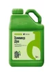Гербіцид Хаммер Дуо® 5л ALFA Smart Agro
