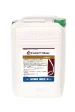 Протруйник Селест® Макс 20л Syngenta