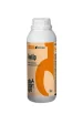 Інсектицид Амбір 1л ALFA Smart Agro