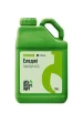Гербіцид Еледжі 5л ALFA Smart Agro 