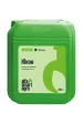 Гербіцид Юкон 20л ALFA Smart Agro