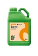 Інсектицид Дартон 5л ALFA Smart Agro