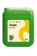 Десикант Евадро 20л ALFA Smart Agro