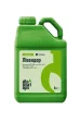 Гербіцид Лівендор 10л ALFA Smart Agro