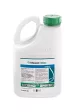 Фунгіцид Міравіс Макс 5л Syngenta