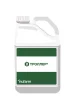 Гербіцид Троллер 5л Nufarm