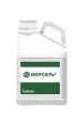 Гербіцид МАРСЕЛЬ ® 5л Nufarm