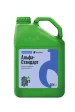 Фунгіцид Альфа-Стандарт® 10л ALFA Smart Agro