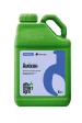 Фунгіцид Амікон® 5л ALFA Smart Agro
