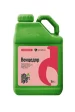 Протруйник Венцедор® 5л ALFA Smart Agro