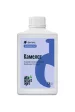 Фунгіцид Камелот® 1л ALFA Smart Agro
