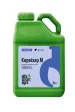 Фунгіцид Корвізар М 5л ALFA Smart Agro