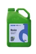 Фунгіцид Фенікс 10л ALFA Smart Agro