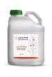 Мікродобриво VECTA ACTION 5л ALFA Smart Agro