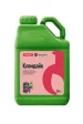 Протруйник Клондайк 5л ALFA Smart Agro