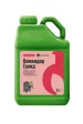 Протруйник Командор Гранд® 5л ALFA Smart Agro