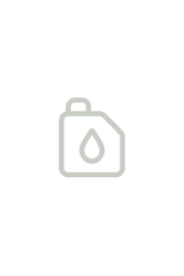 Гербіцид Флюенс™ 0,5кг Syngenta